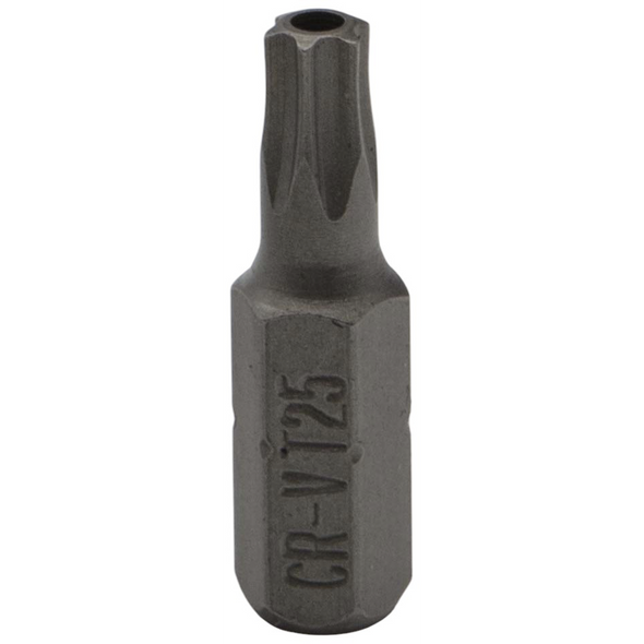 Sealey Die (11 x 9 x 11-1/2 x 7-1/2)