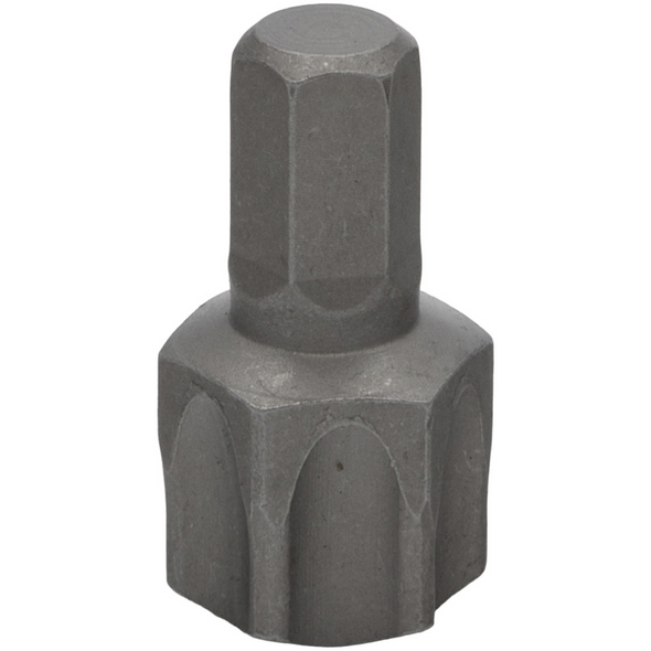 Sealey Trx-Star Bit T70 (8mm Shank)