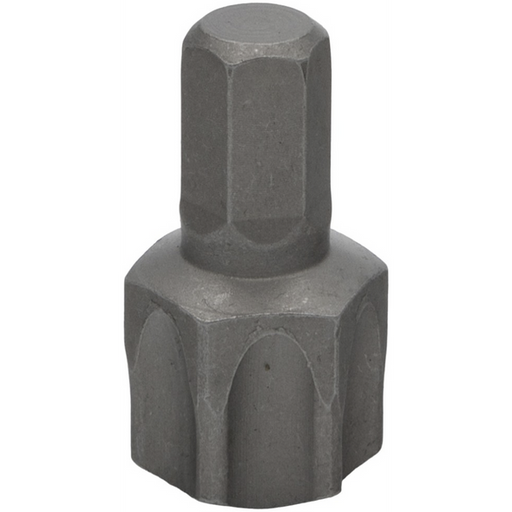 Sealey Trx-Star Bit T70 (8mm Shank)