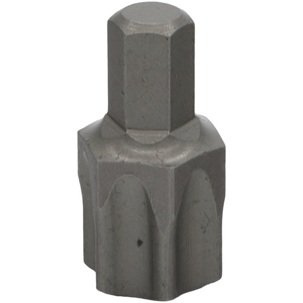 Sealey Security Trx-Star Bit T70H (8mm Shank)