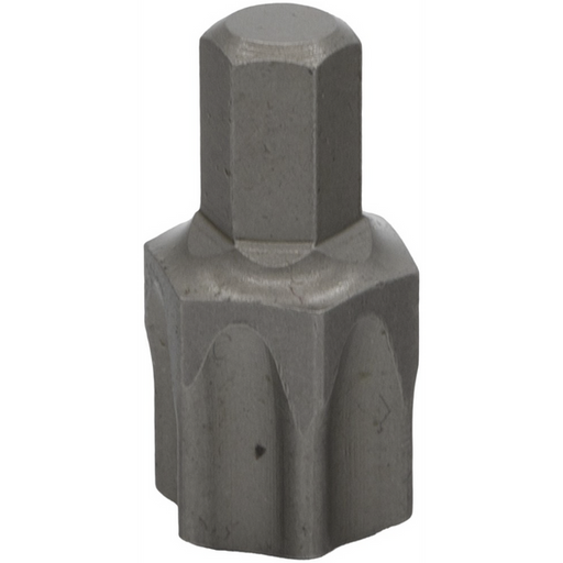 Sealey Security Trx-Star Bit T70H (8mm Shank)