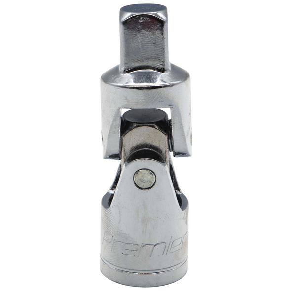 Sealey 1/2"Dr Universal Joint