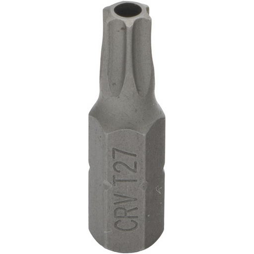 Sealey 1/4"Dr Socket 10mm