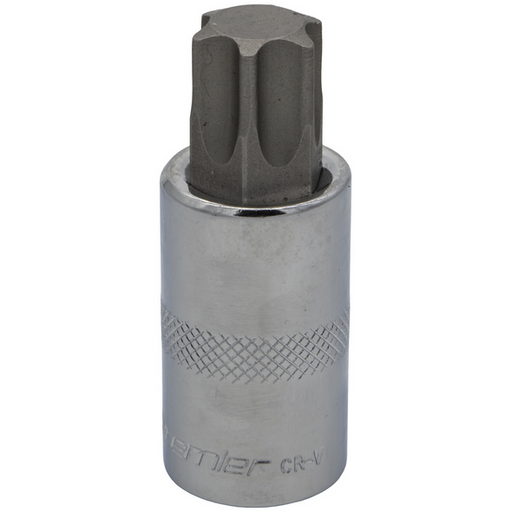 Sealey 1/4"Dr Trx-Star Socket Bit T70