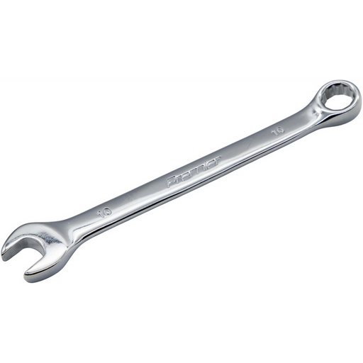 Sealey Combination Spanner 10mm