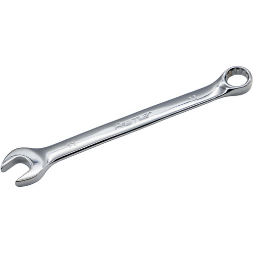 Sealey Combination Spanner 11mm