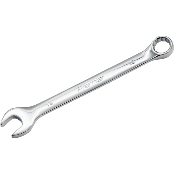 Sealey Combination Spanner 13mm