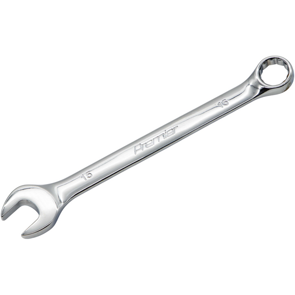 Sealey Combination Spanner 15mm