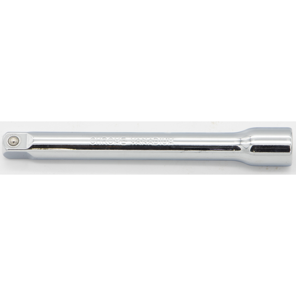 Sealey 3/8"Dr Extension Bar 125mmL
