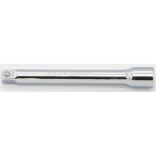 Sealey 3/8"Dr Extension Bar 125mmL