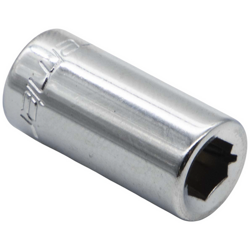 Sealey 1/4"Dr Bit Coupler