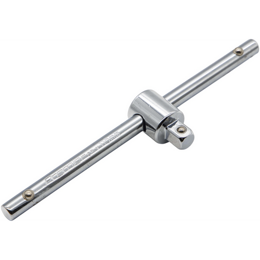 Sealey 1/4"Dr Sliding T-Bar