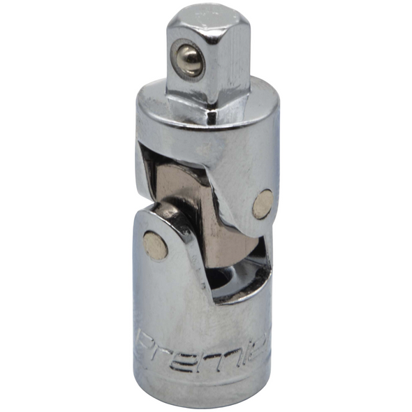 Sealey 1/4"Dr Universal Joint