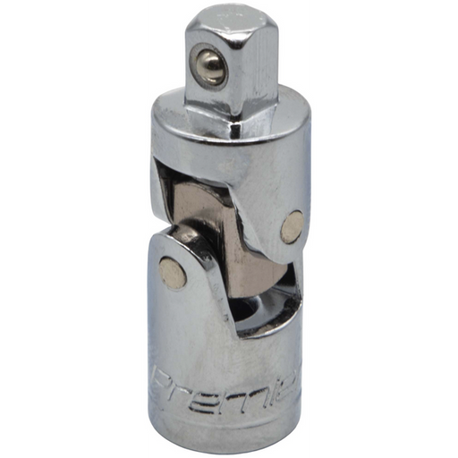 Sealey 1/4"Dr Universal Joint