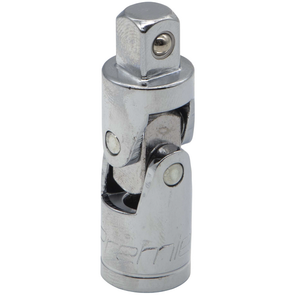 Sealey 3/8"Dr Universal Joint