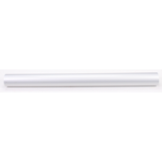Sealey Upper tube