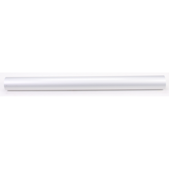 Sealey Upper tube