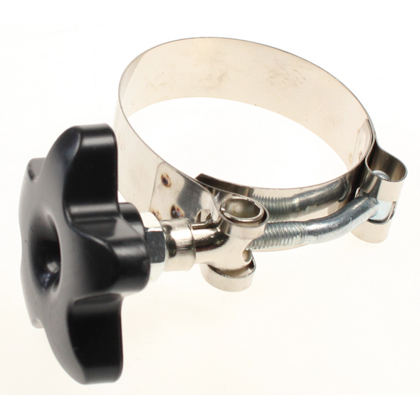 Sealey Tightening screw