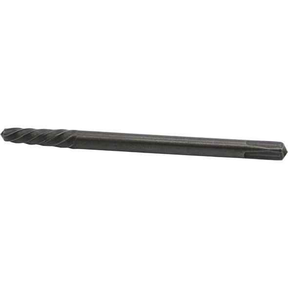 Sealey Spiral Flute Screw Extractor #1
