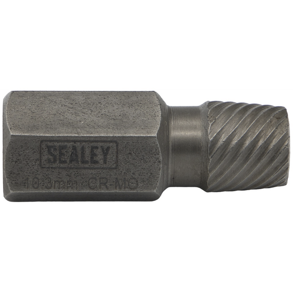 Sealey Multi Spline Extractor 13/32"