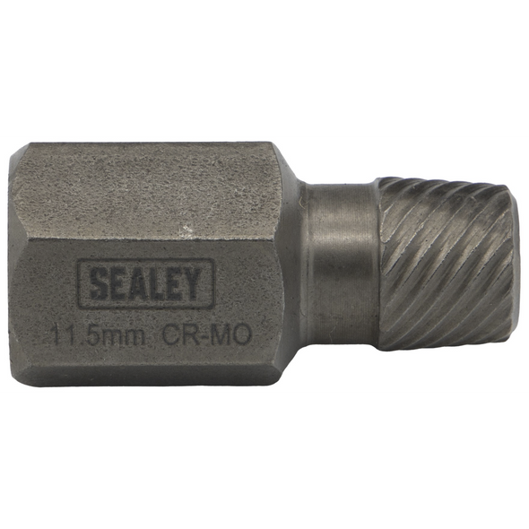 Sealey Multi Spline Extractor 7/16"