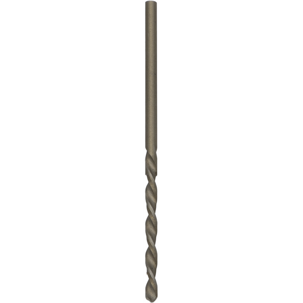 Sealey Left Hand Cobalt Drill Bit 5/64"