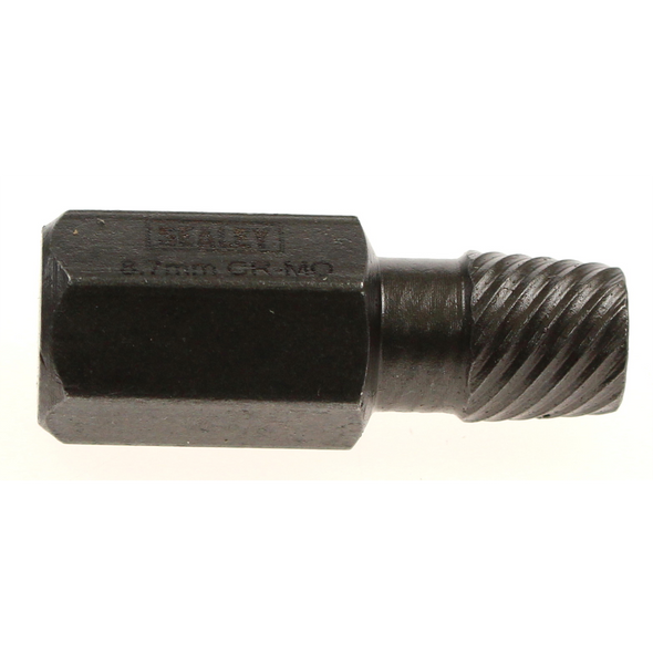 Sealey Spline screw extractor 3/8"(8.7mm)