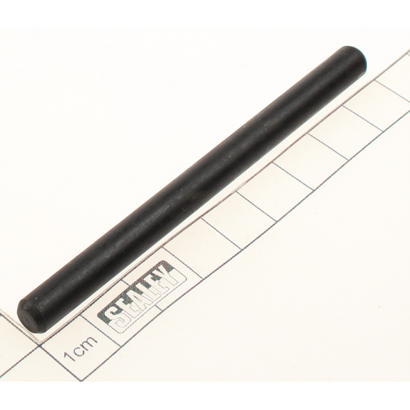 Sealey Drift (7x90mm) 'locking bar'