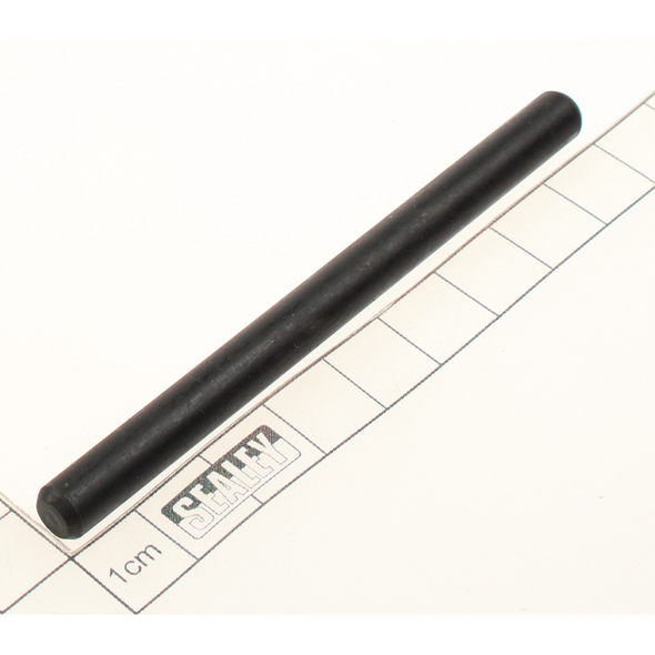 Sealey Drift (7x90mm) 'locking bar'