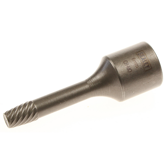 Sealey Screw extractor 3/8"sq dr 6mm