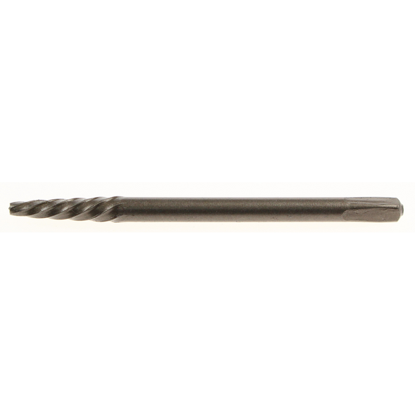 Sealey Spiral flute screw extractor #1