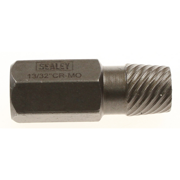 Sealey Multi spline extractor 13/32"
