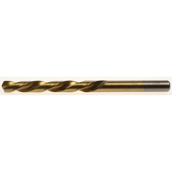 Sealey Drill type extractor 8.7mm (left hand)