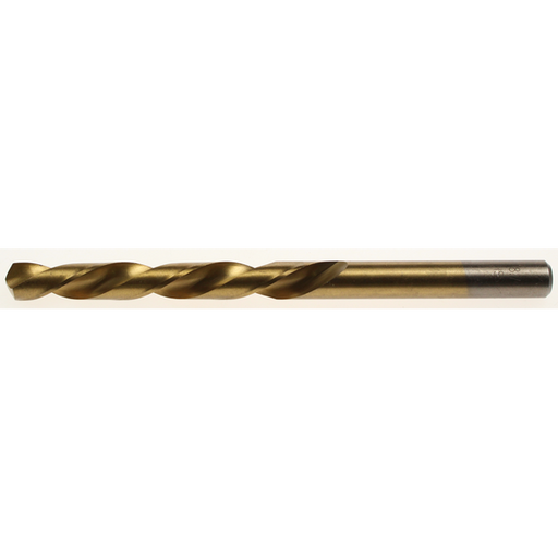 Sealey Drill type extractor 8.7mm (left hand)