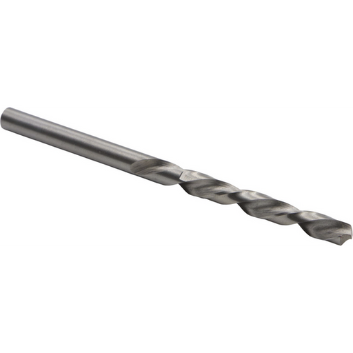 Sealey Left-Hand Spiral Drill Bit 5.0mm
