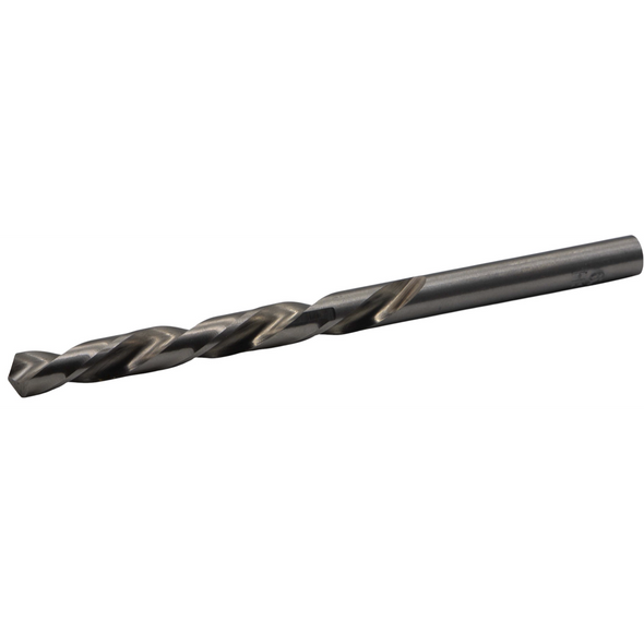 Sealey Left-Hand Spiral Drill Bit 6.5mm