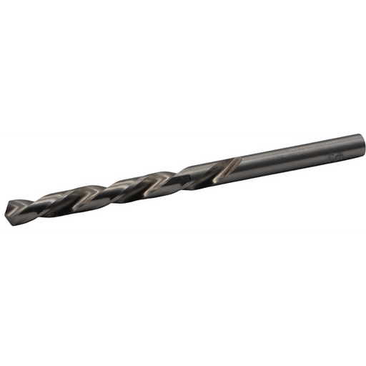 Sealey Left-Hand Spiral Drill Bit 6.5mm
