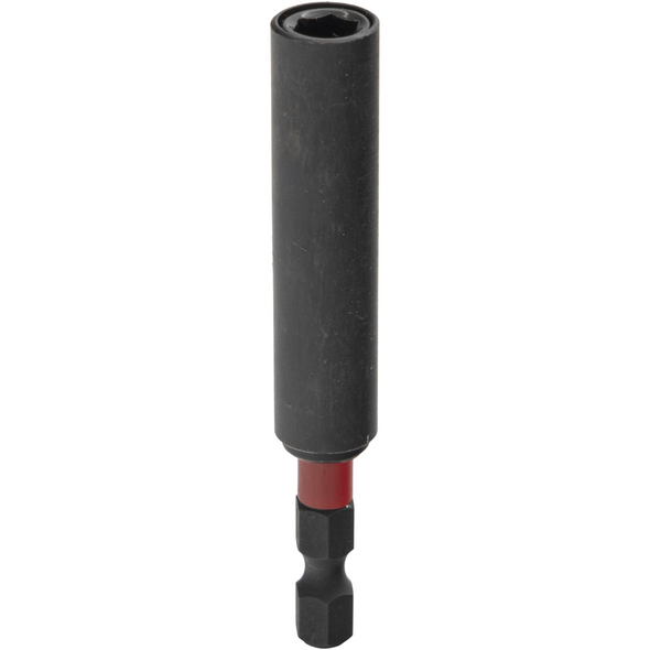 Sealey Screw Guide 75mm