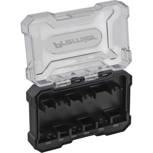 Sealey Storage Case