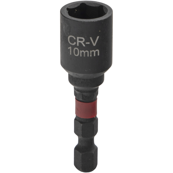 Sealey Impact Nut Driver 10mm