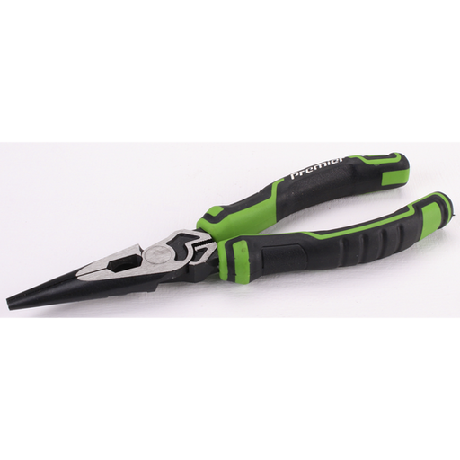 Sealey Long Nose Pliers 200mm