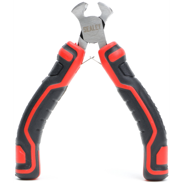 Sealey Mini End Cutter 105mm