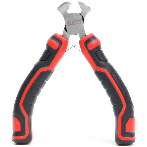 Sealey Mini End Cutter 105mm