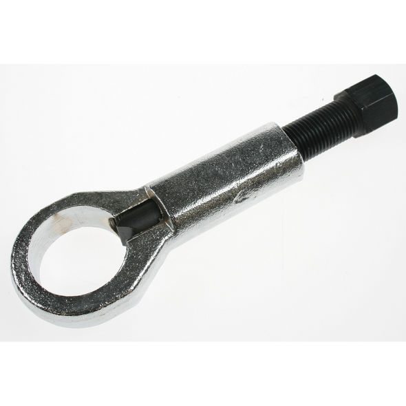 Sealey 16-22mm nut splitter