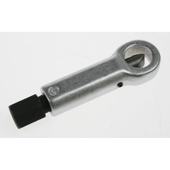 Sealey 9-12mm nut splitter