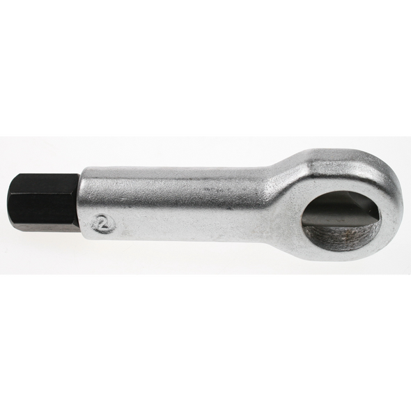 Sealey 12-16mm nut splitter