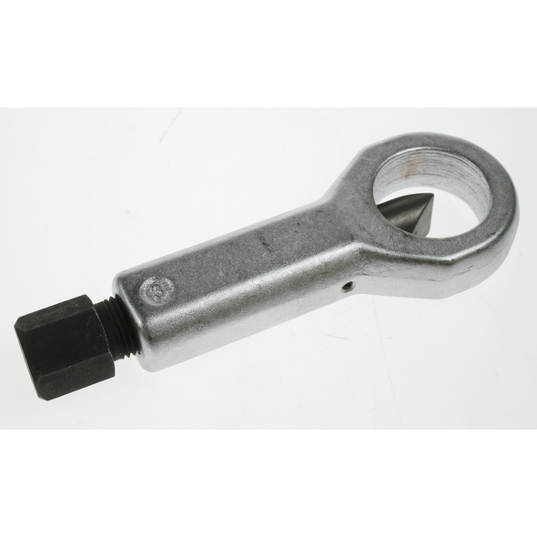 Sealey 16-22mm nut splitter