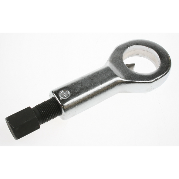 Sealey 22-27mm nut splitter