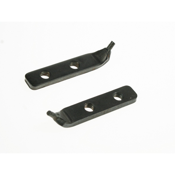 Sealey Replacement tip (45.d)