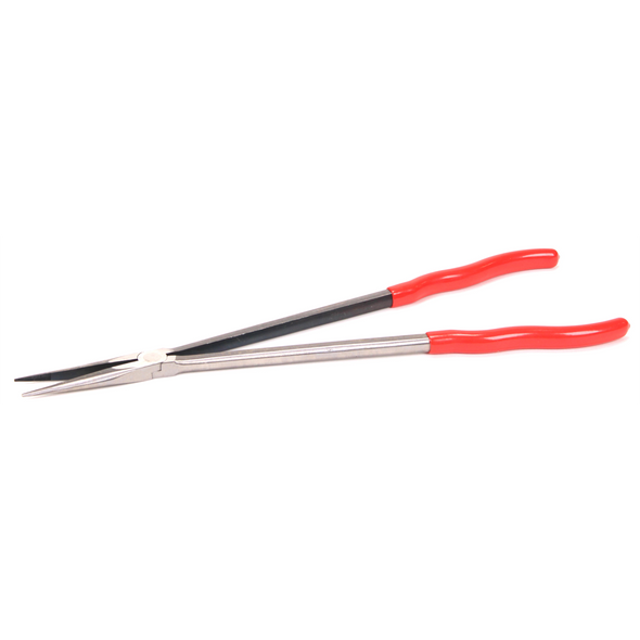 Sealey Straight nose pliers 16"